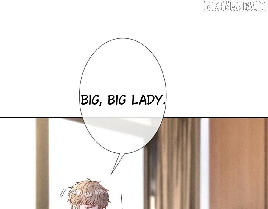 Everyone's Darling Chapter 248 - page 25